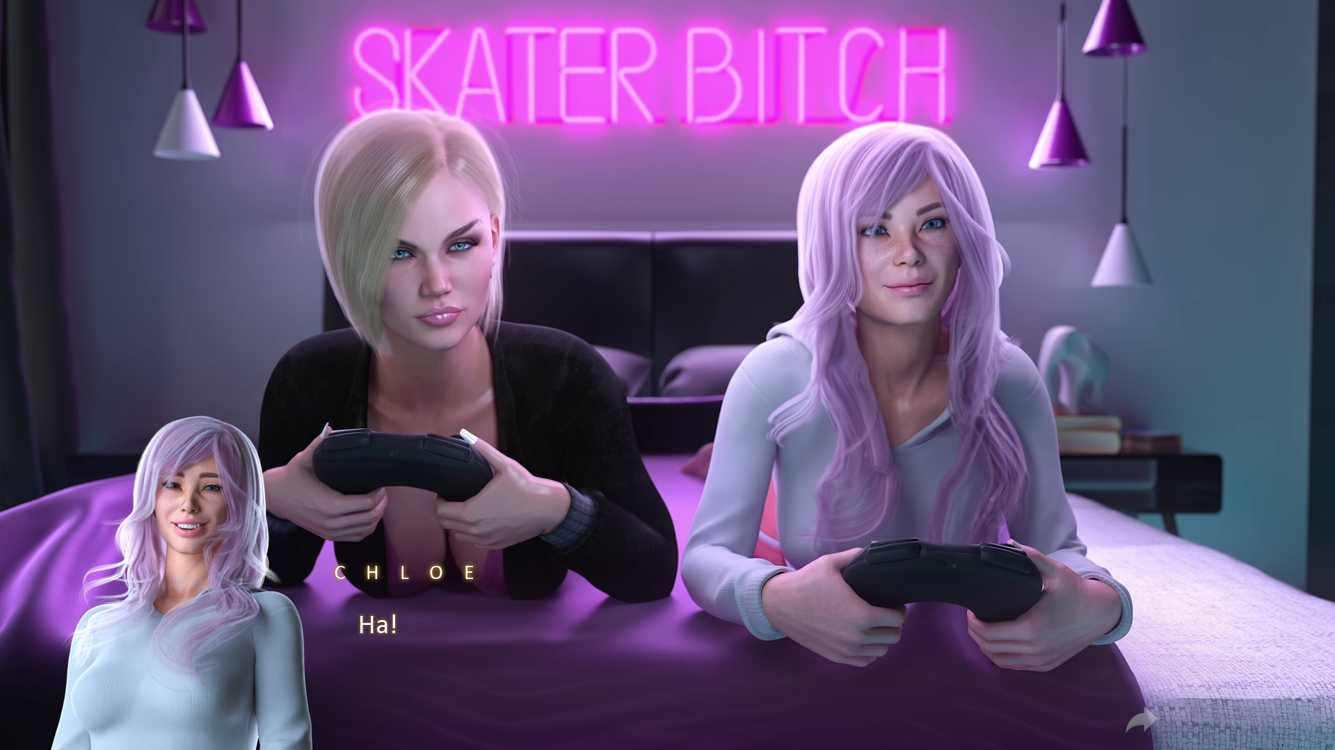 Screenshot 15